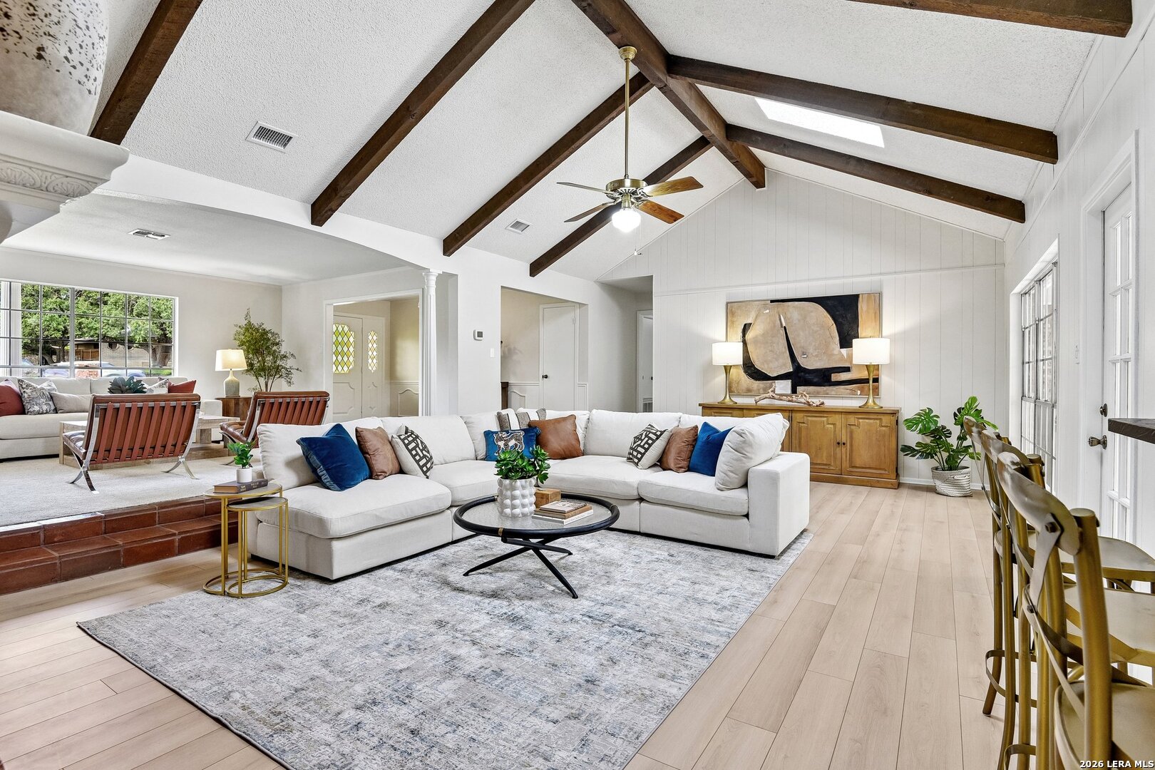 211 Chattington Court Castle Hills TX 78213