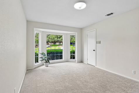 211 Chattington Court Castle Hills TX 78213