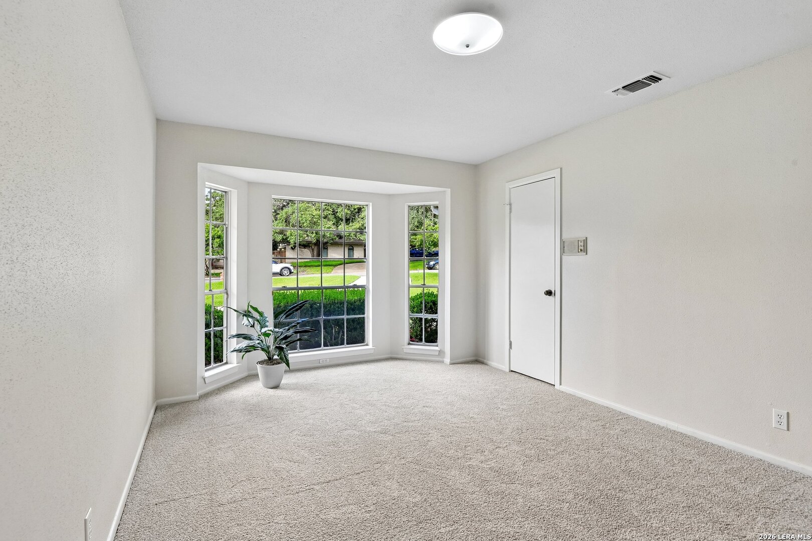 211 Chattington Court Castle Hills TX 78213