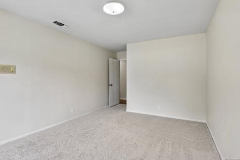 211 Chattington Court Castle Hills TX 78213