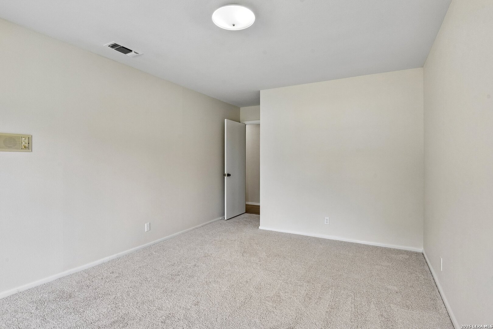 211 Chattington Court Castle Hills TX 78213