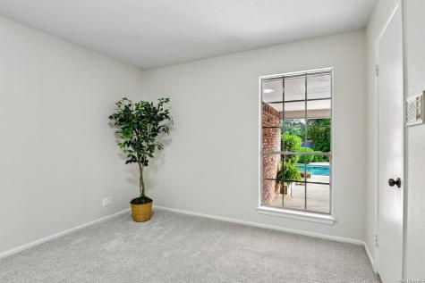 211 Chattington Court Castle Hills TX 78213