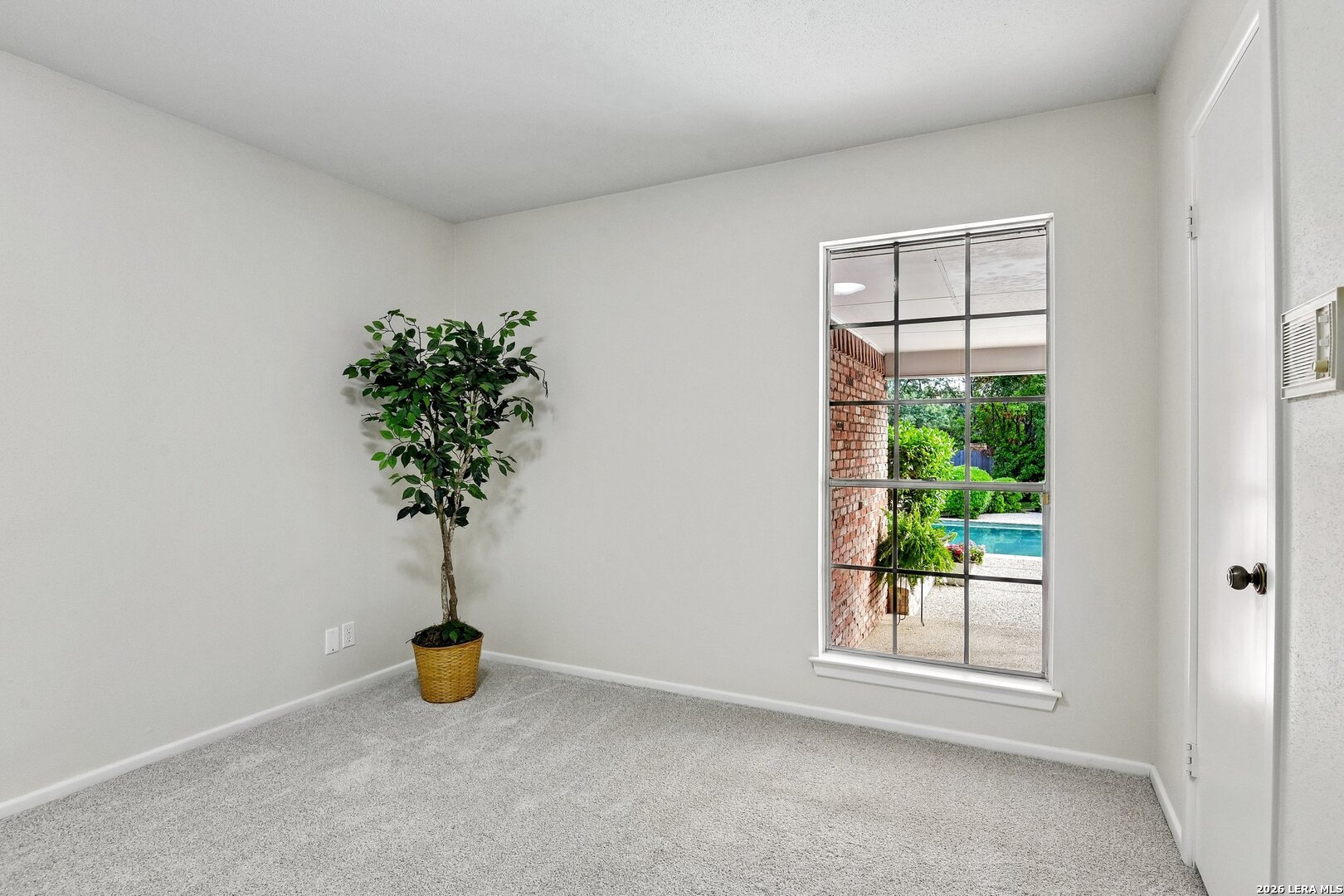 211 Chattington Court Castle Hills TX 78213