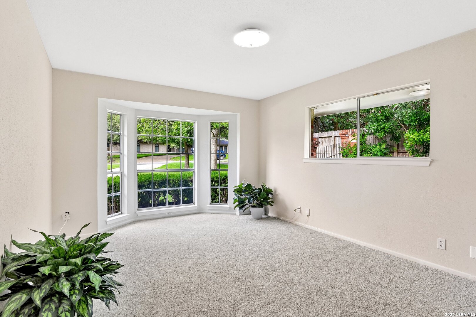 211 Chattington Court Castle Hills TX 78213