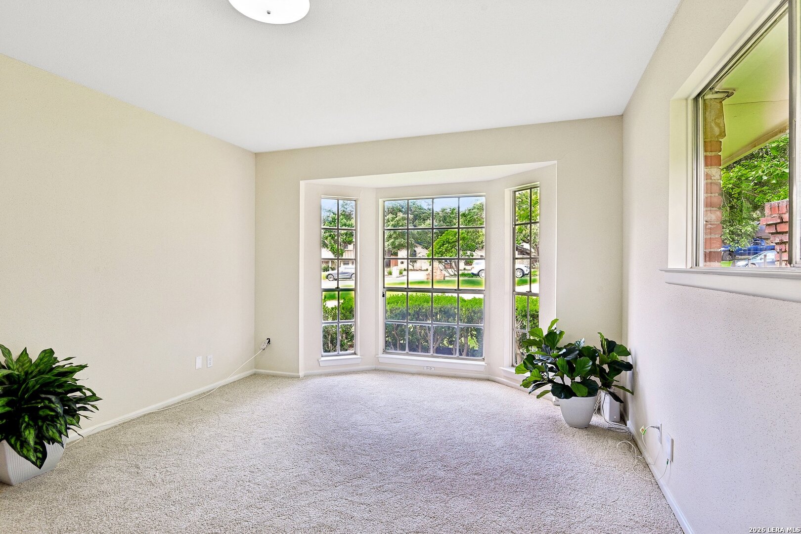 211 Chattington Court Castle Hills TX 78213