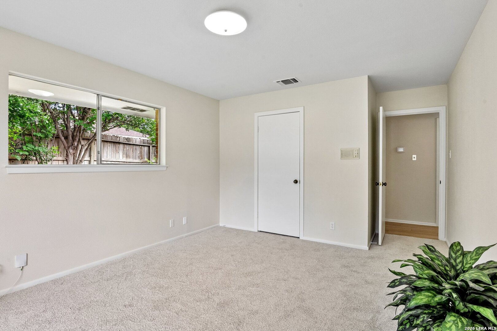 211 Chattington Court Castle Hills TX 78213