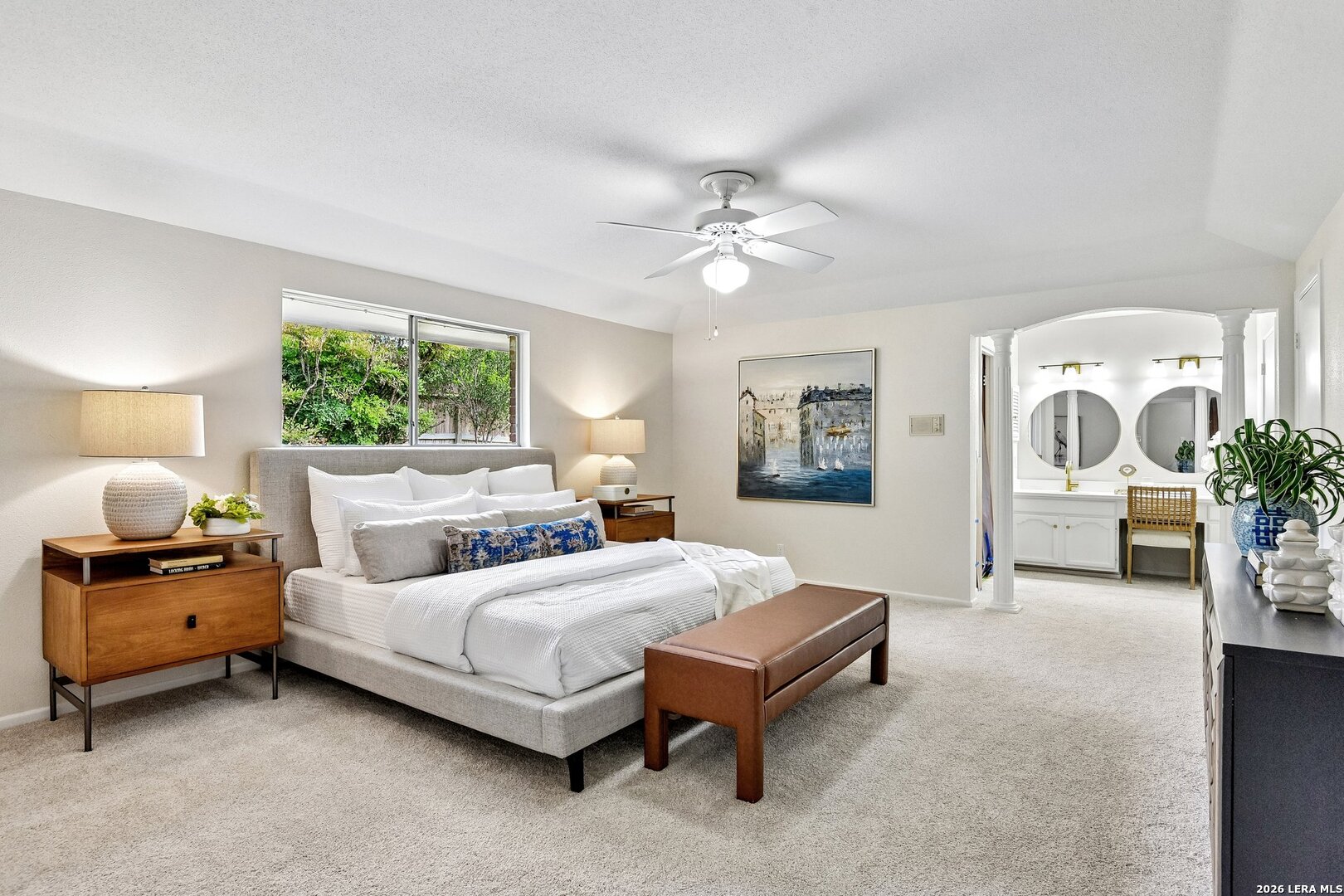 211 Chattington Court Castle Hills TX 78213