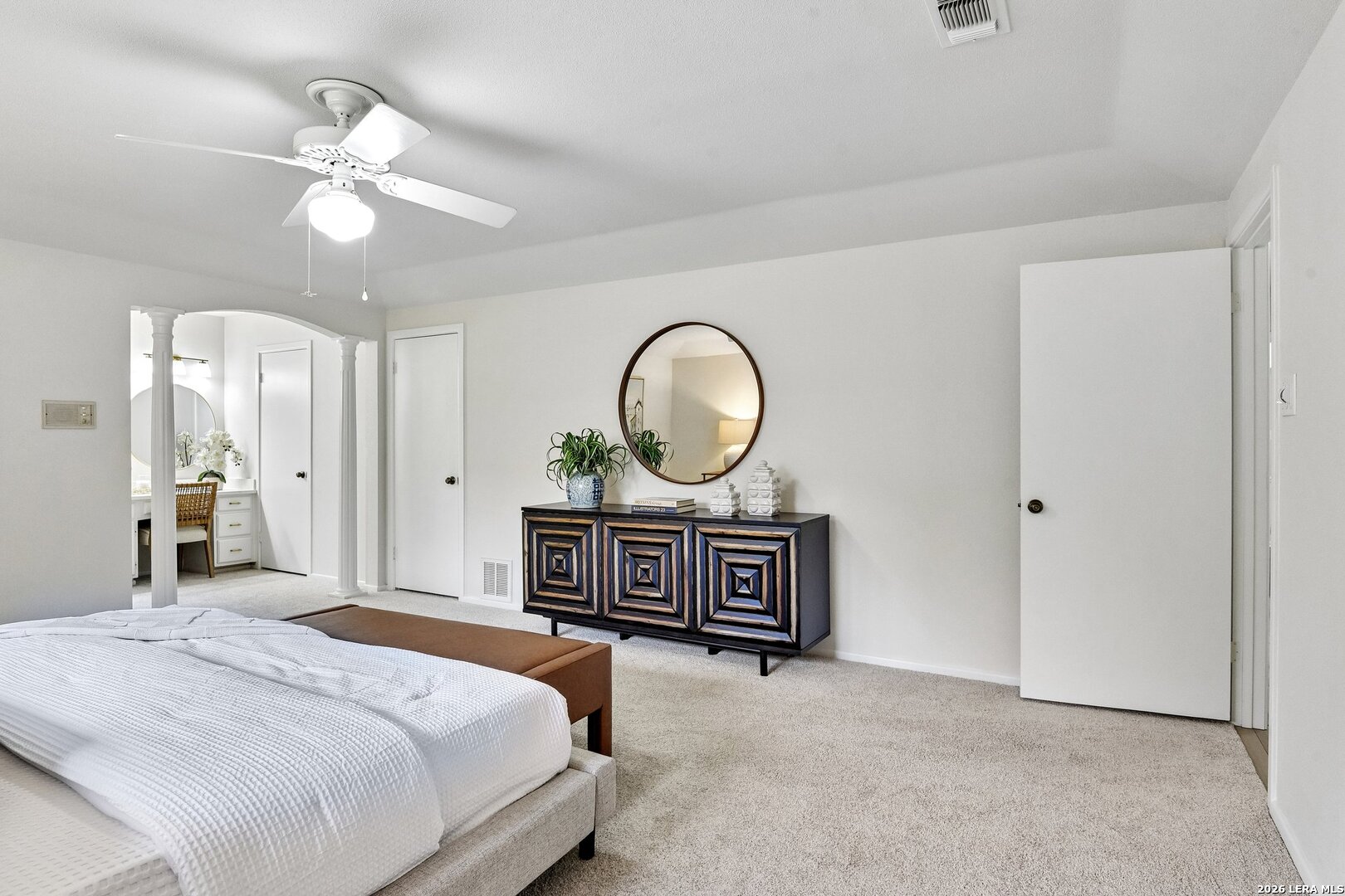 211 Chattington Court Castle Hills TX 78213