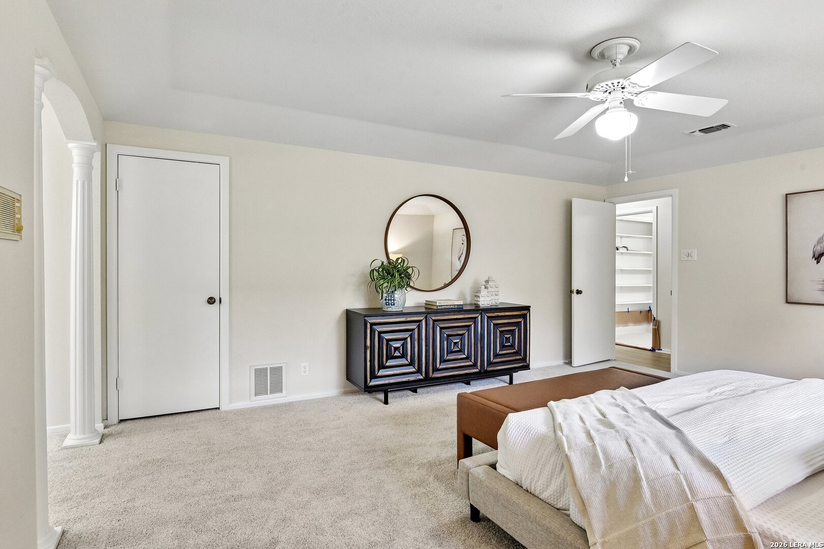 211 Chattington Court Castle Hills TX 78213