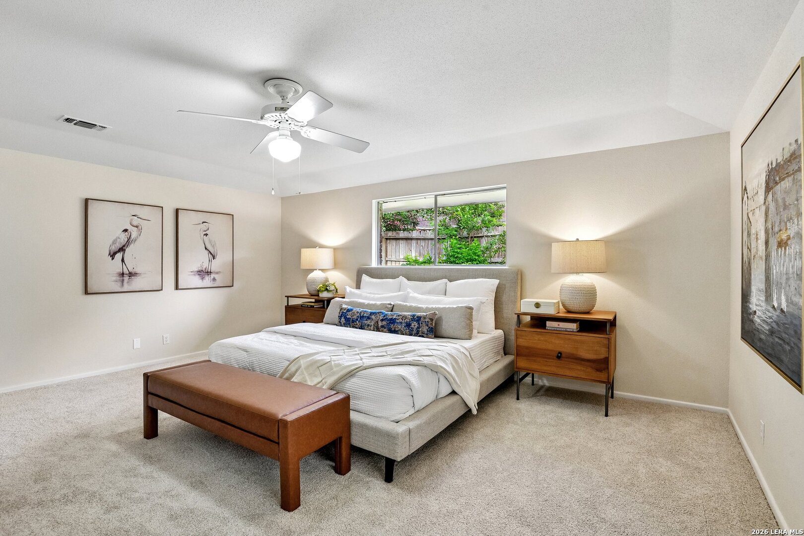 211 Chattington Court Castle Hills TX 78213
