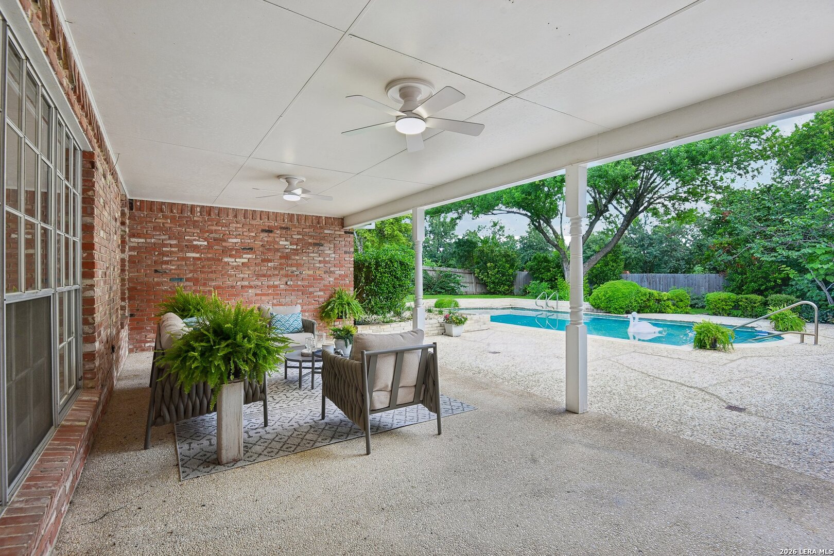 211 Chattington Court Castle Hills TX 78213