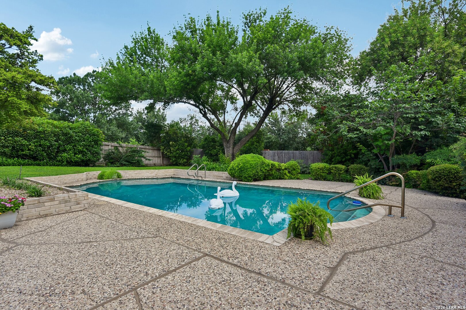 211 Chattington Court Castle Hills TX 78213