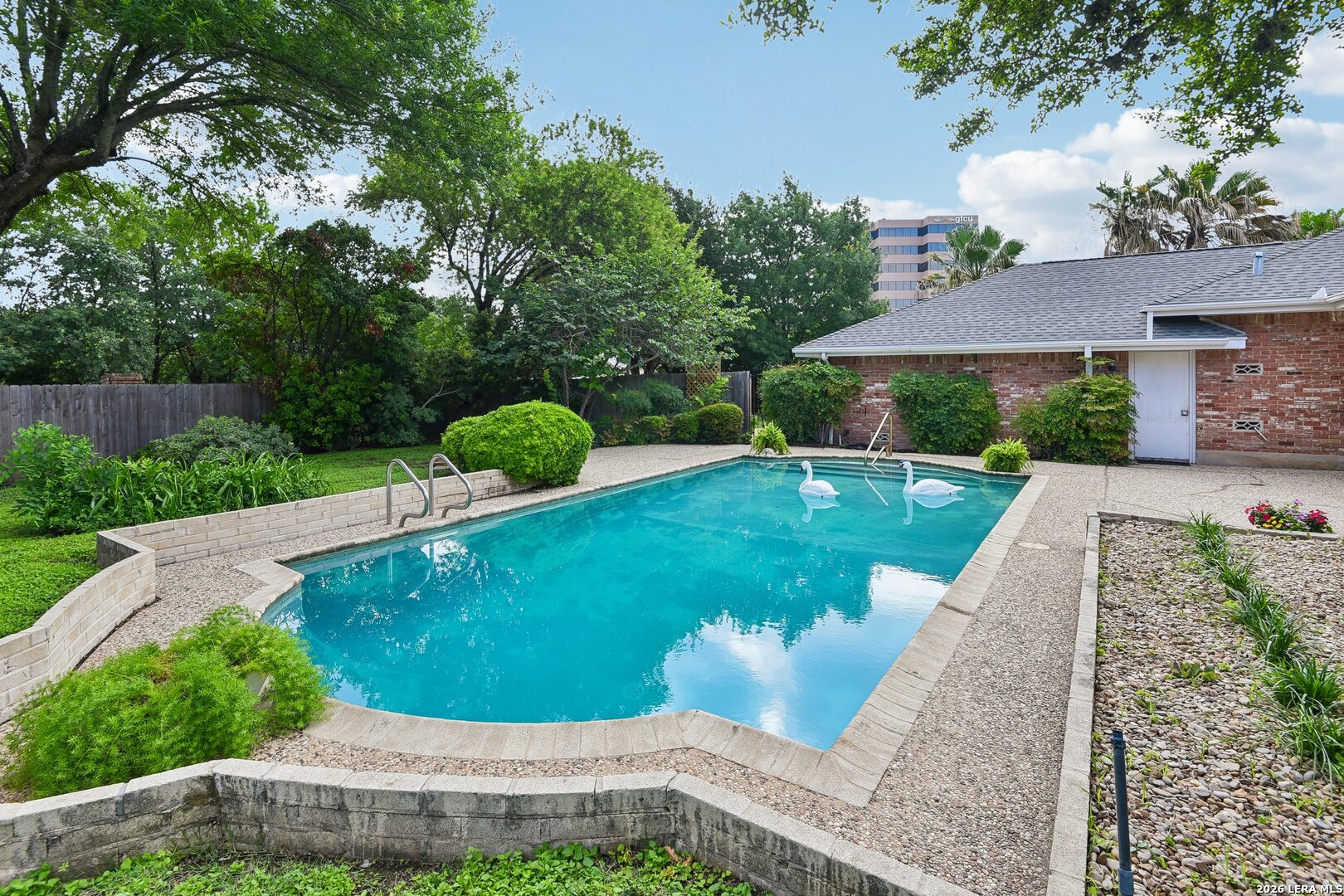 211 Chattington Court Castle Hills TX 78213