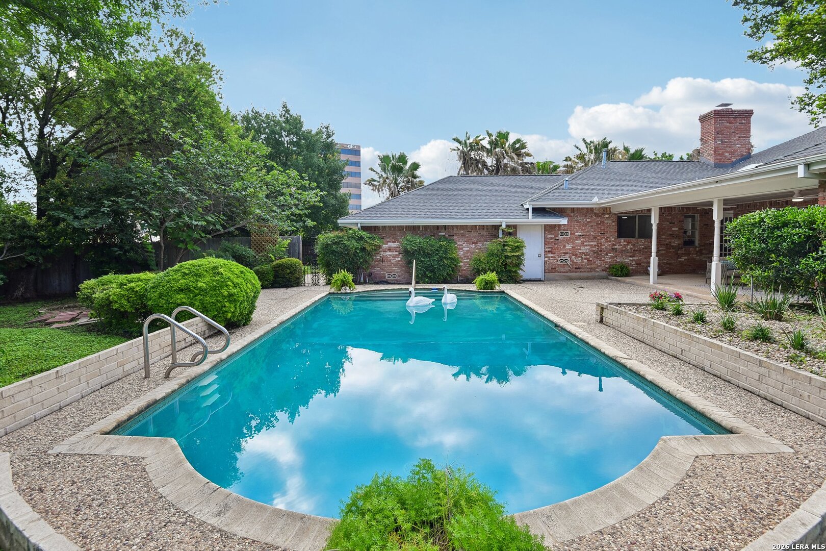 211 Chattington Court Castle Hills TX 78213