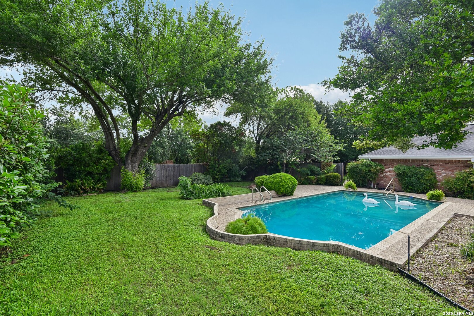 211 Chattington Court Castle Hills TX 78213