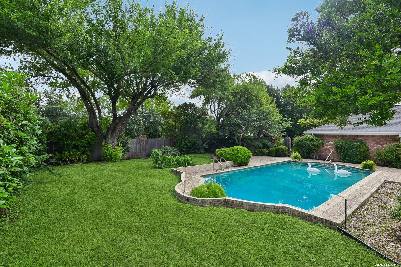 211 Chattington Court Castle Hills TX 78213