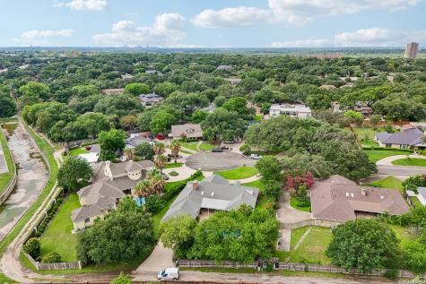 211 Chattington Court Castle Hills TX 78213