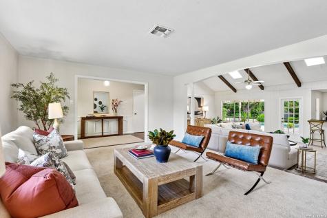 211 Chattington Court Castle Hills TX 78213
