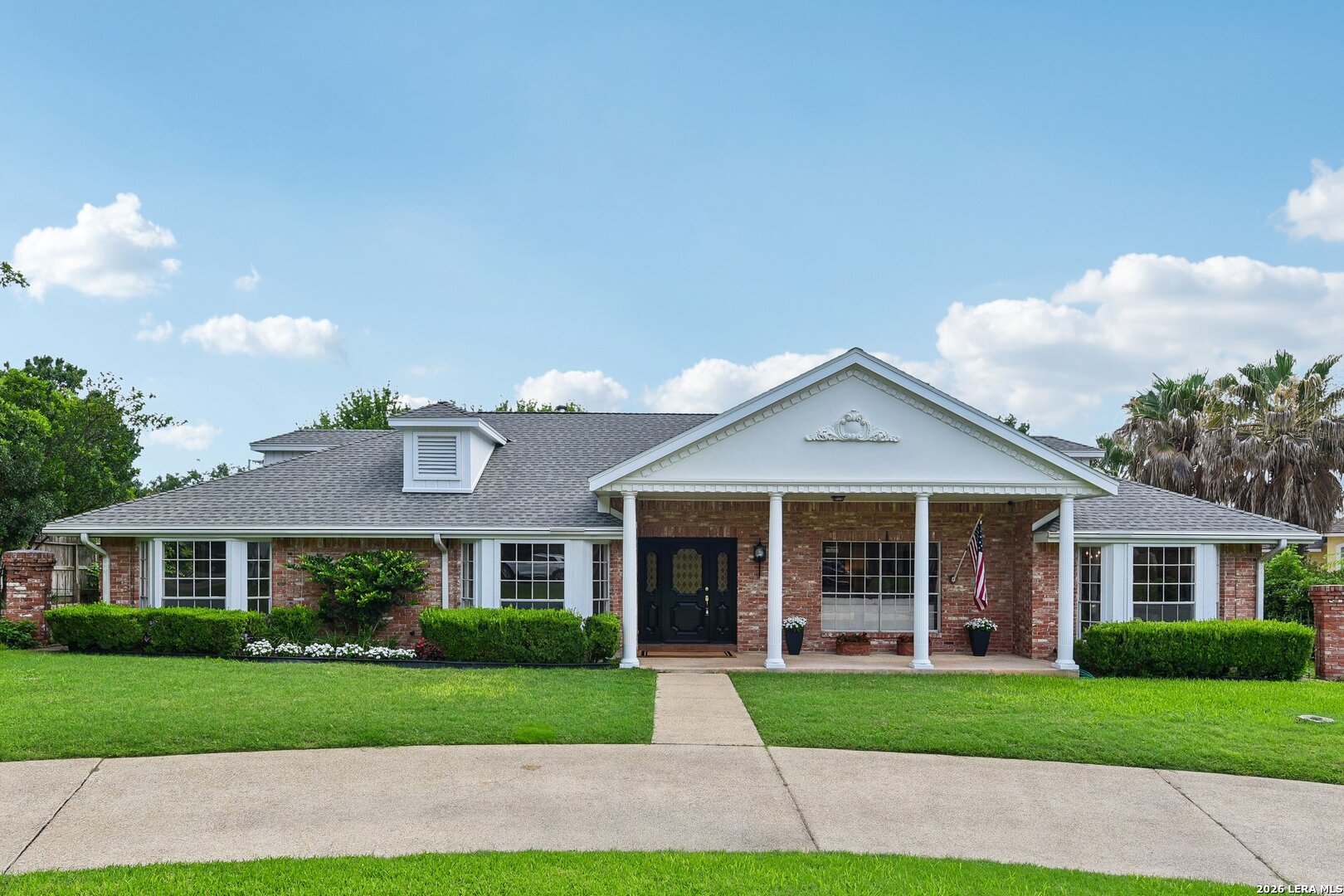 211 Chattington Court Castle Hills TX 78213