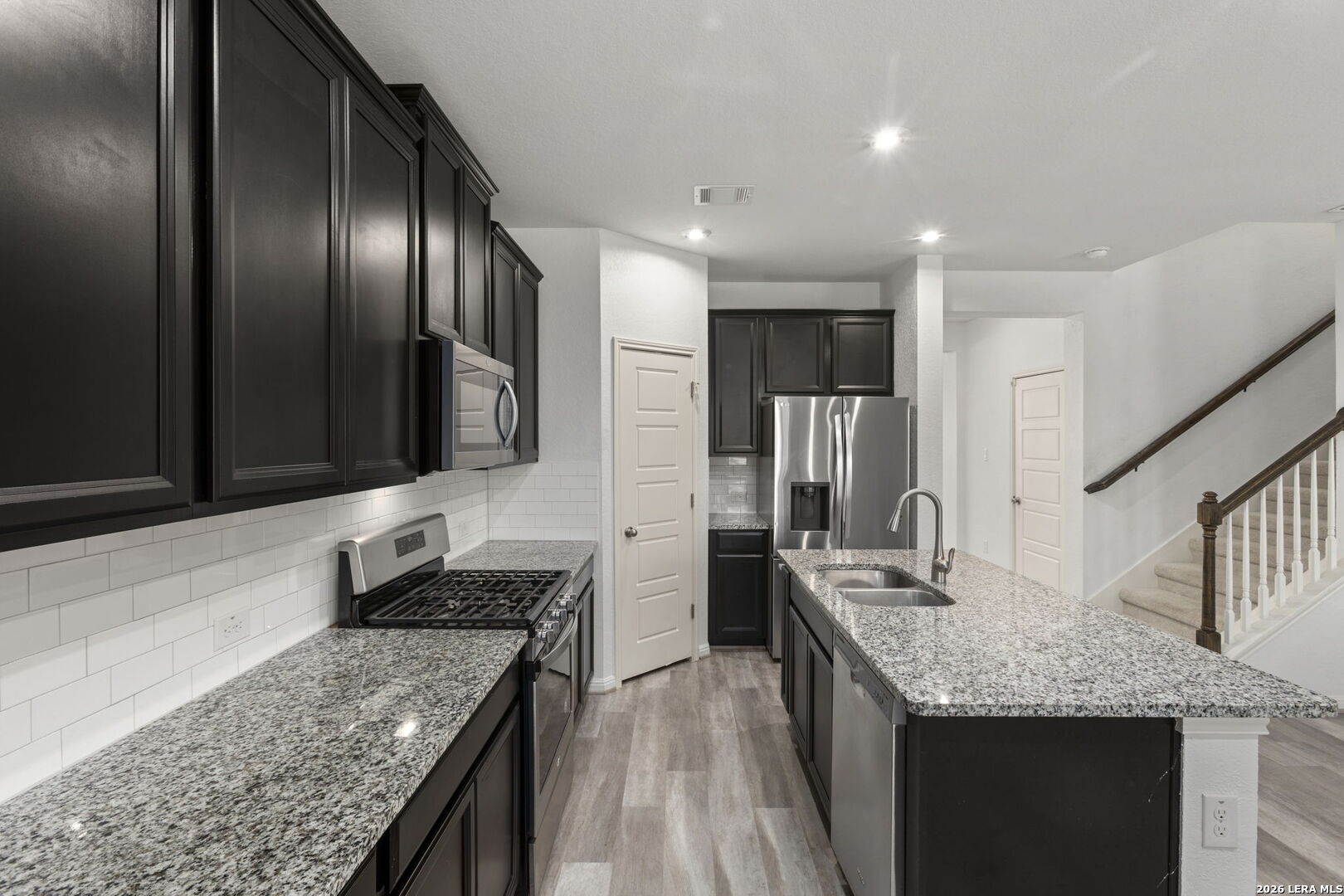 11603 Troubadour Trail San Antonio TX 78245
