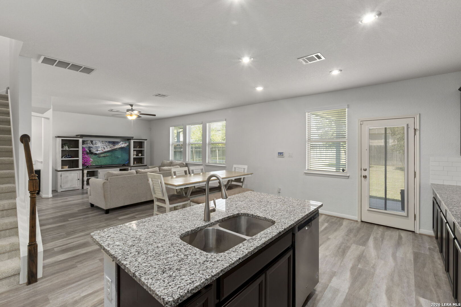 11603 Troubadour Trail San Antonio TX 78245