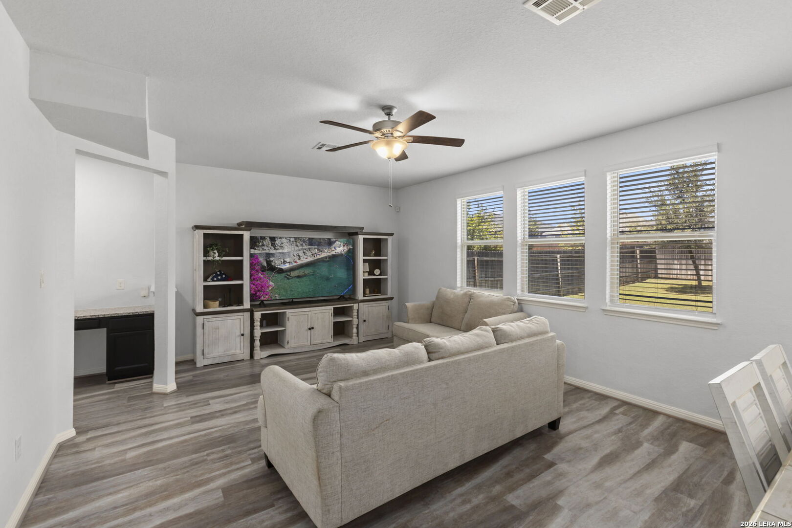 11603 Troubadour Trail San Antonio TX 78245