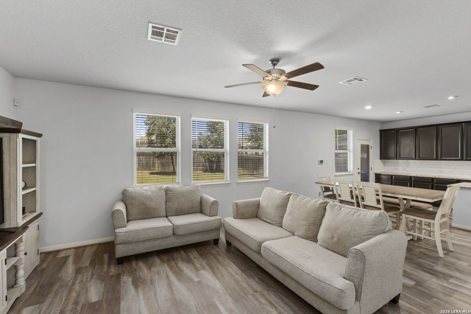 11603 Troubadour Trail San Antonio TX 78245