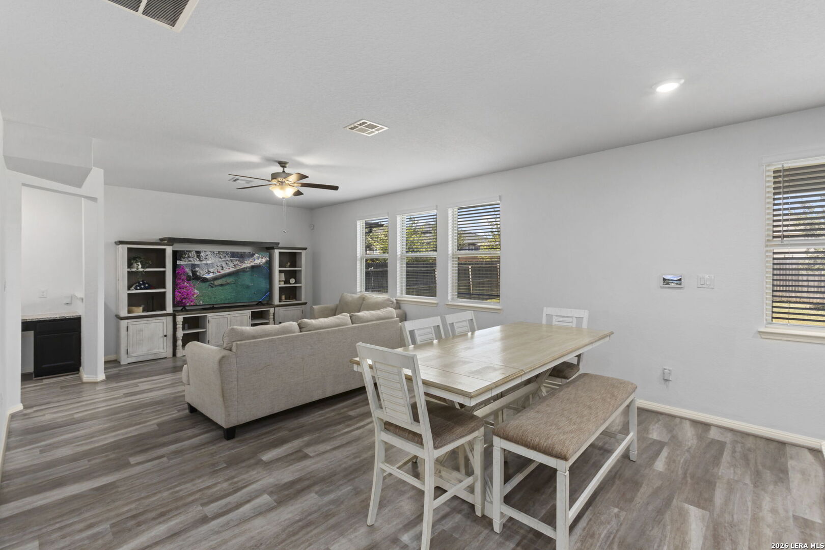 11603 Troubadour Trail San Antonio TX 78245