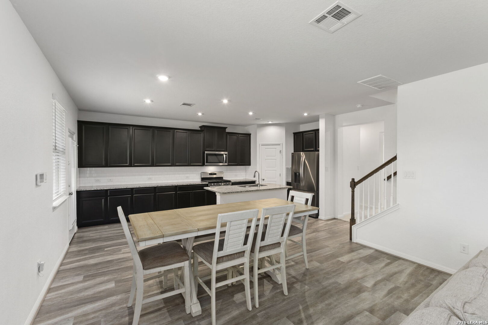 11603 Troubadour Trail San Antonio TX 78245