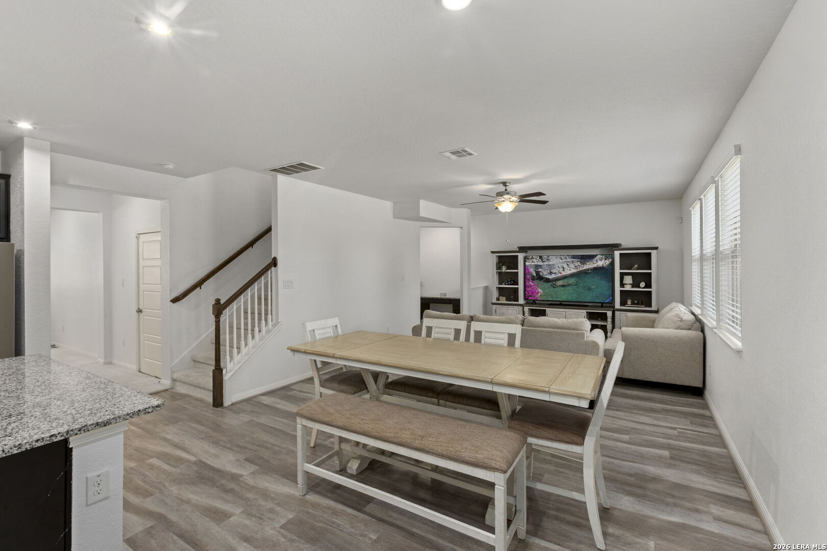 11603 Troubadour Trail San Antonio TX 78245