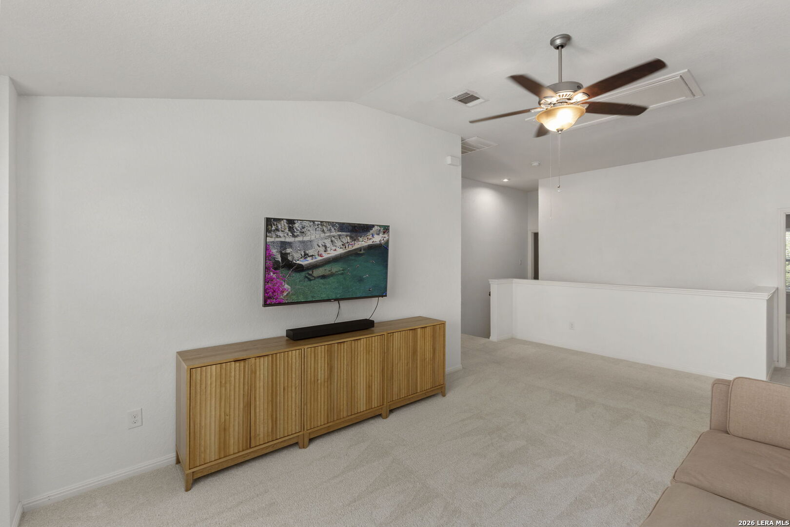 11603 Troubadour Trail San Antonio TX 78245
