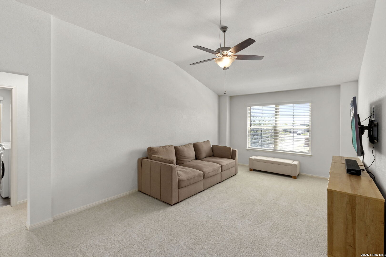 11603 Troubadour Trail San Antonio TX 78245