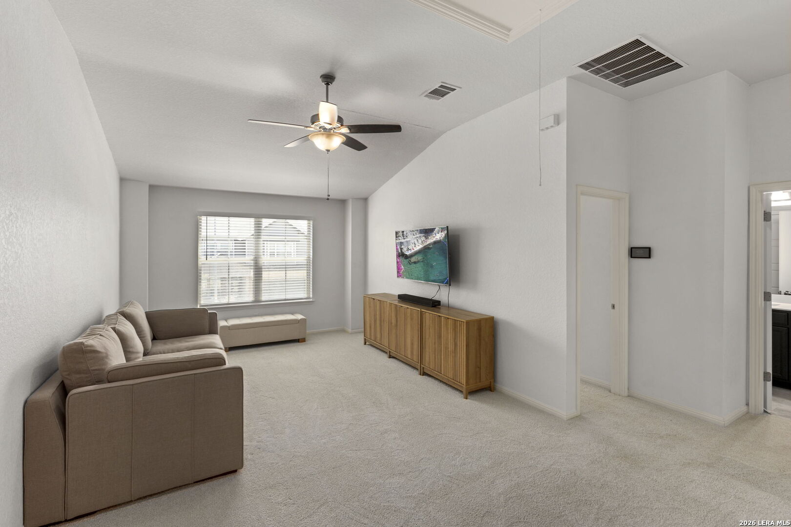 11603 Troubadour Trail San Antonio TX 78245