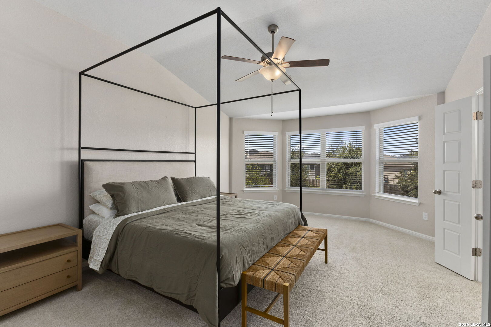 11603 Troubadour Trail San Antonio TX 78245