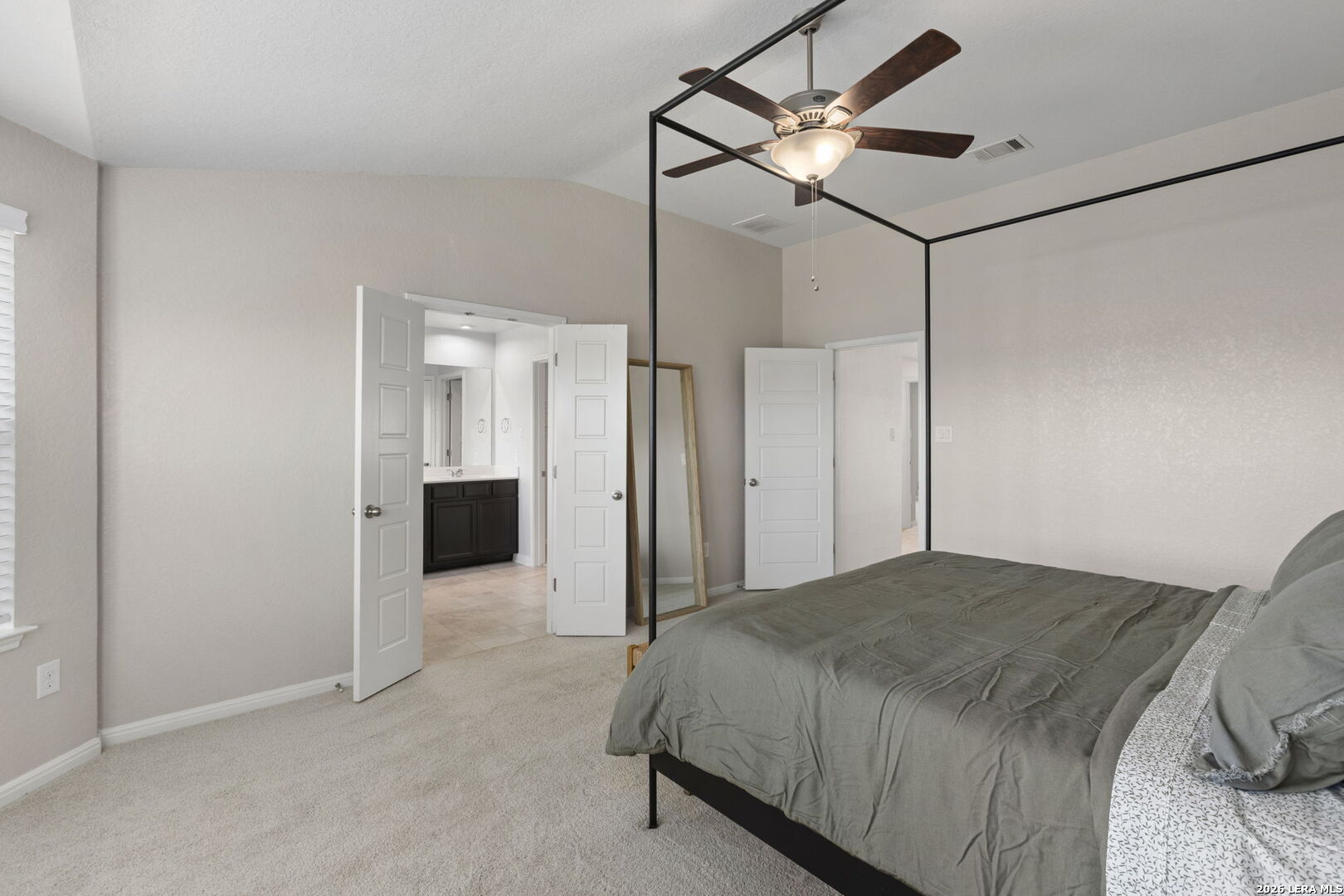 11603 Troubadour Trail San Antonio TX 78245