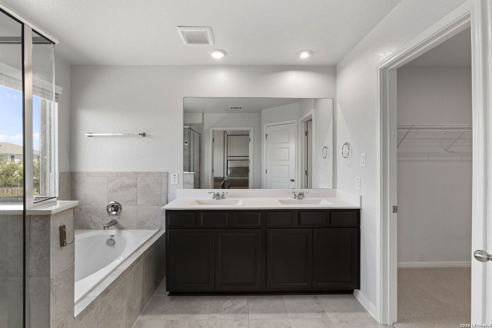 11603 Troubadour Trail San Antonio TX 78245