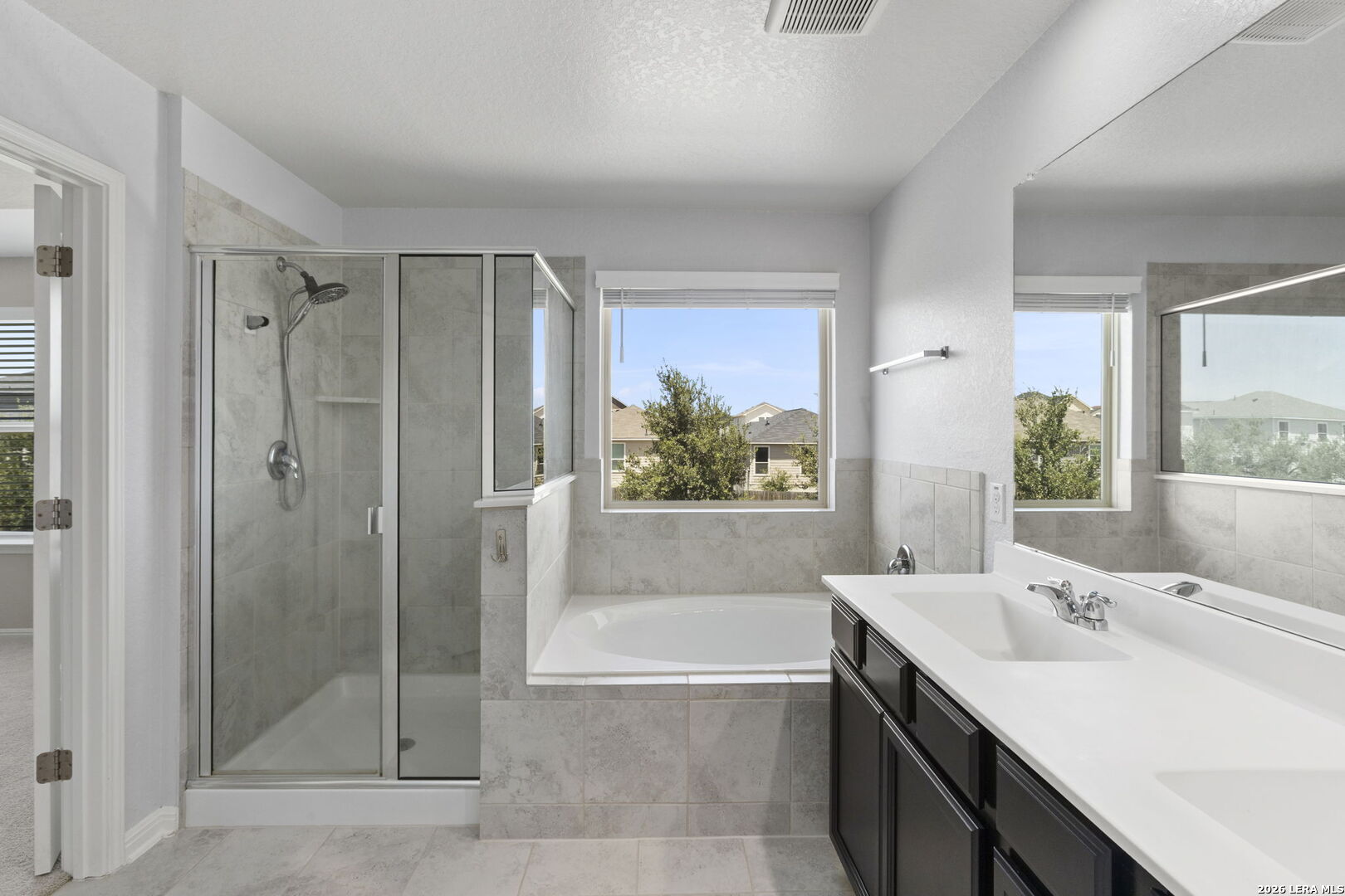 11603 Troubadour Trail San Antonio TX 78245