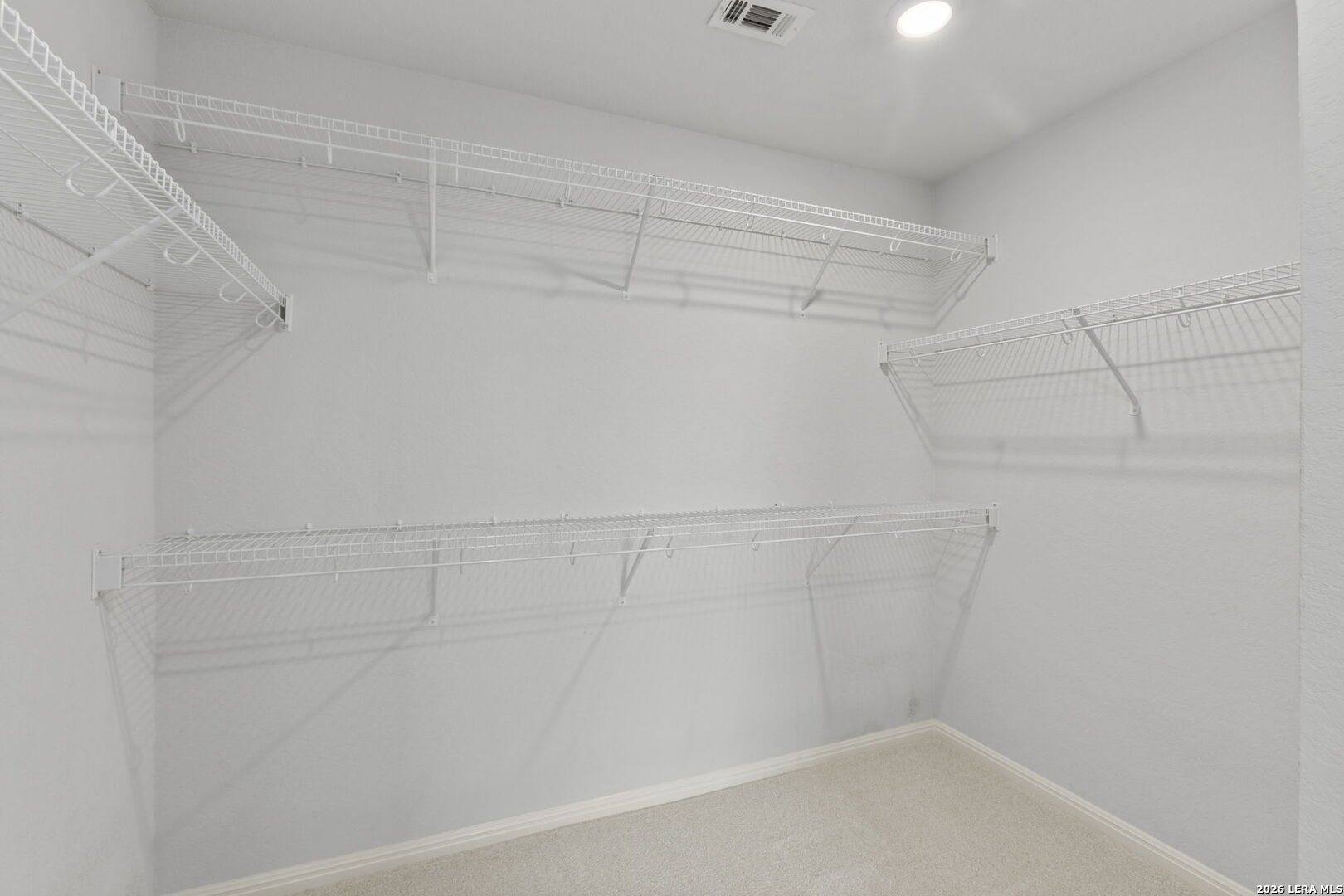 11603 Troubadour Trail San Antonio TX 78245