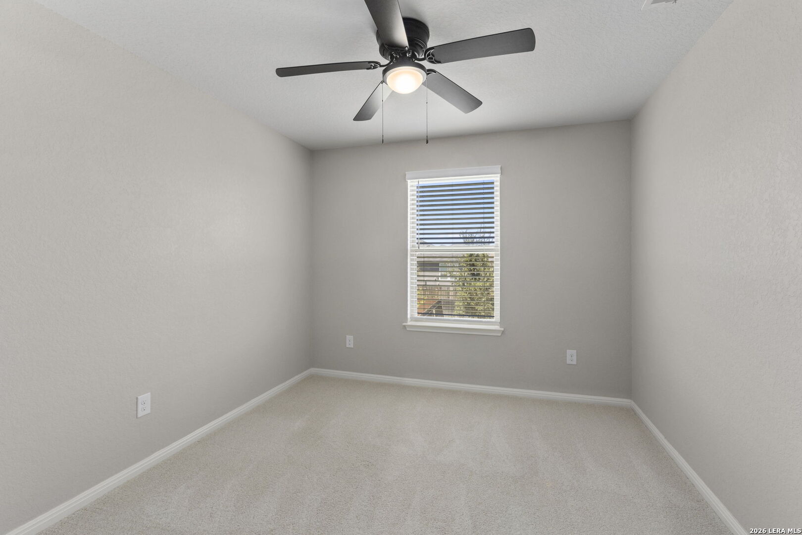11603 Troubadour Trail San Antonio TX 78245