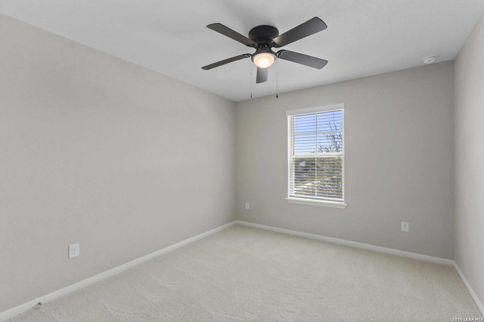 11603 Troubadour Trail San Antonio TX 78245
