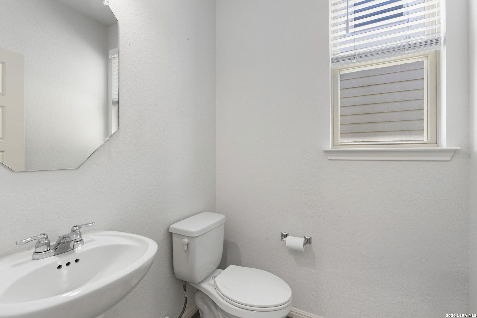 11603 Troubadour Trail San Antonio TX 78245