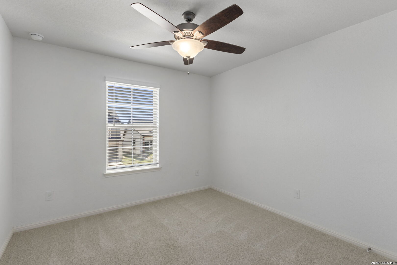 11603 Troubadour Trail San Antonio TX 78245