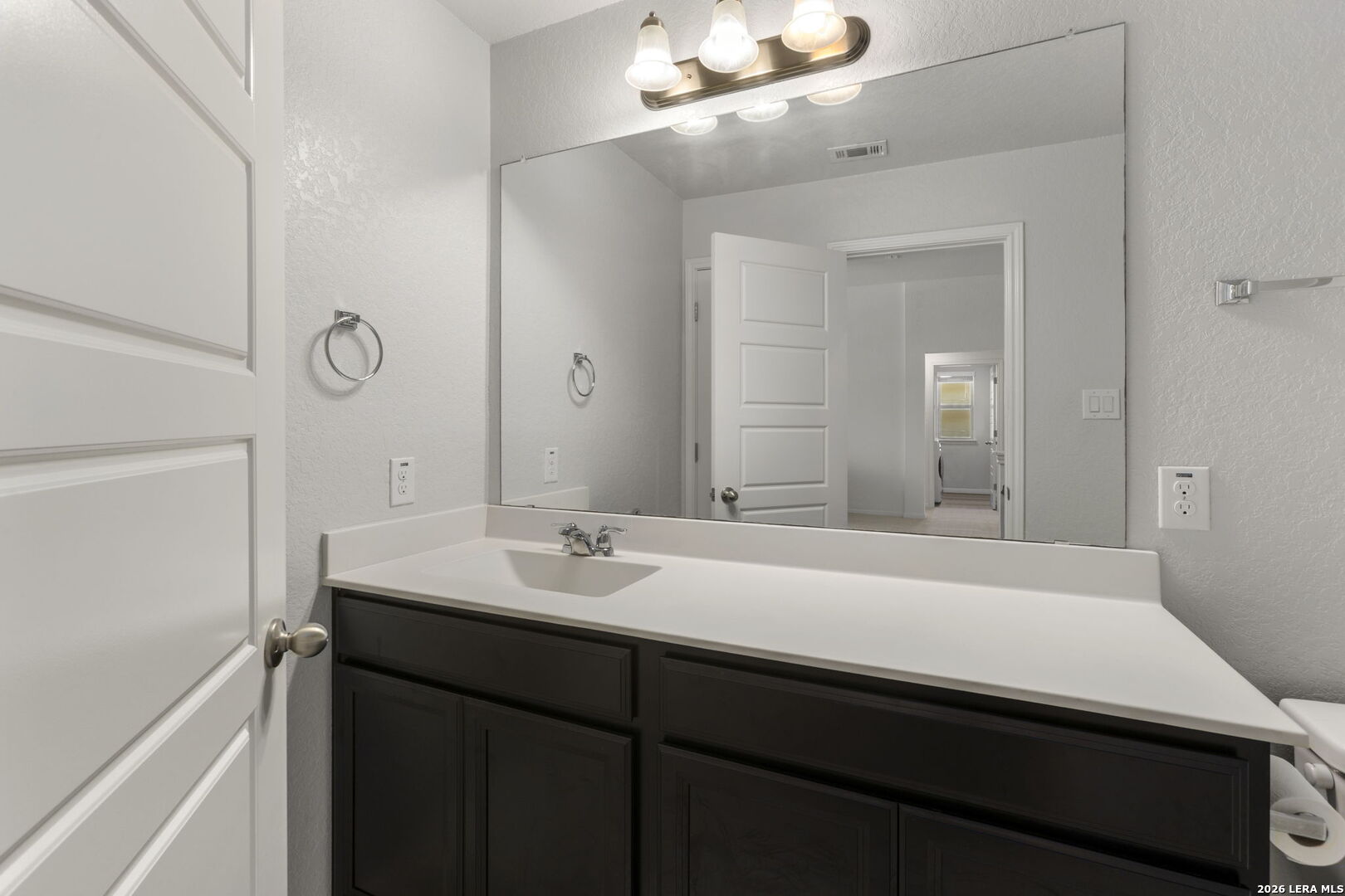 11603 Troubadour Trail San Antonio TX 78245