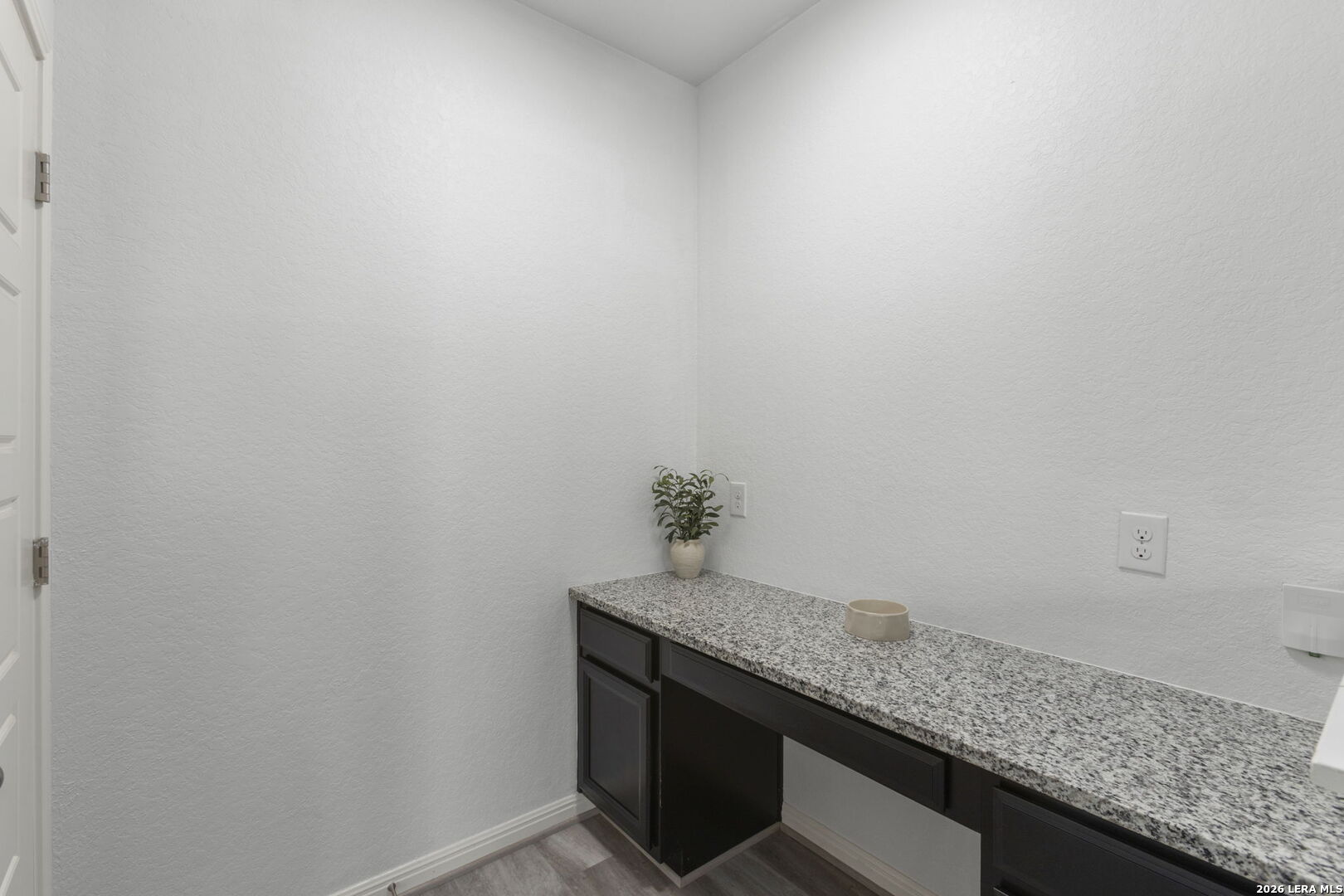 11603 Troubadour Trail San Antonio TX 78245
