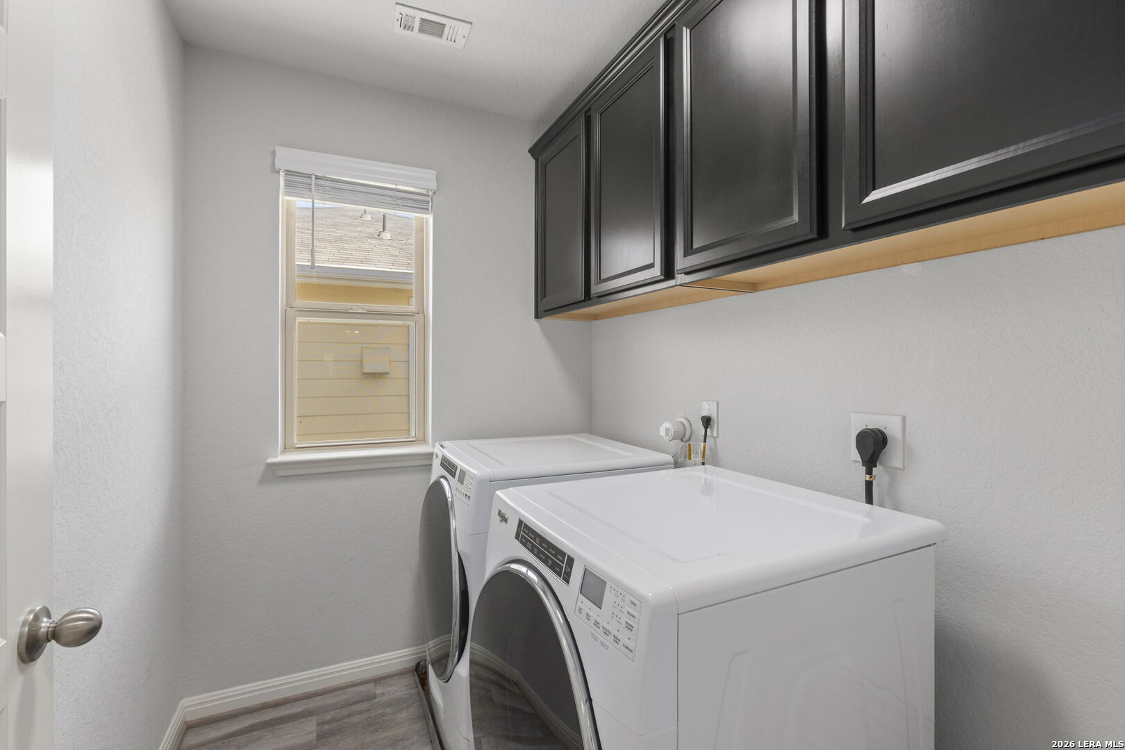 11603 Troubadour Trail San Antonio TX 78245