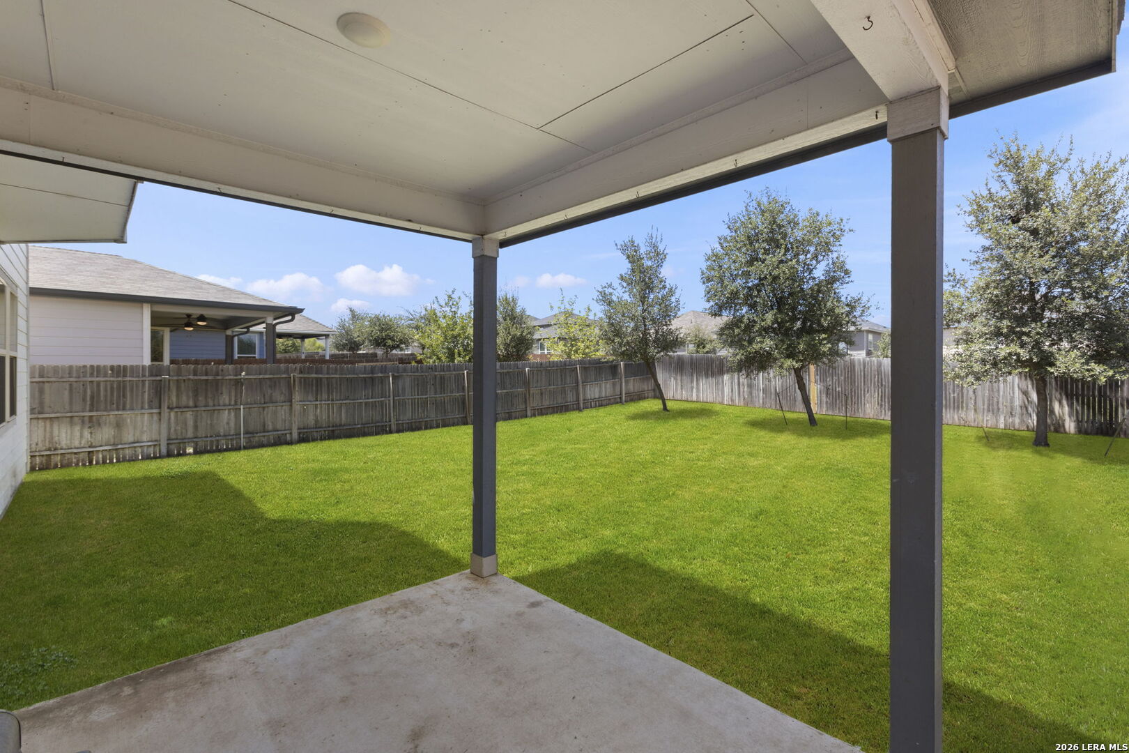 11603 Troubadour Trail San Antonio TX 78245
