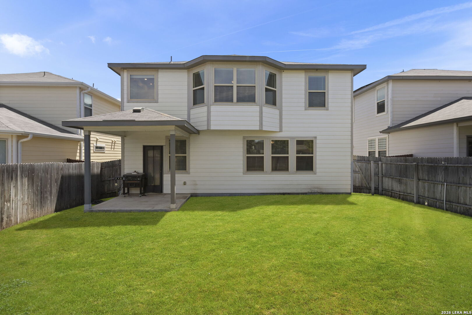 11603 Troubadour Trail San Antonio TX 78245