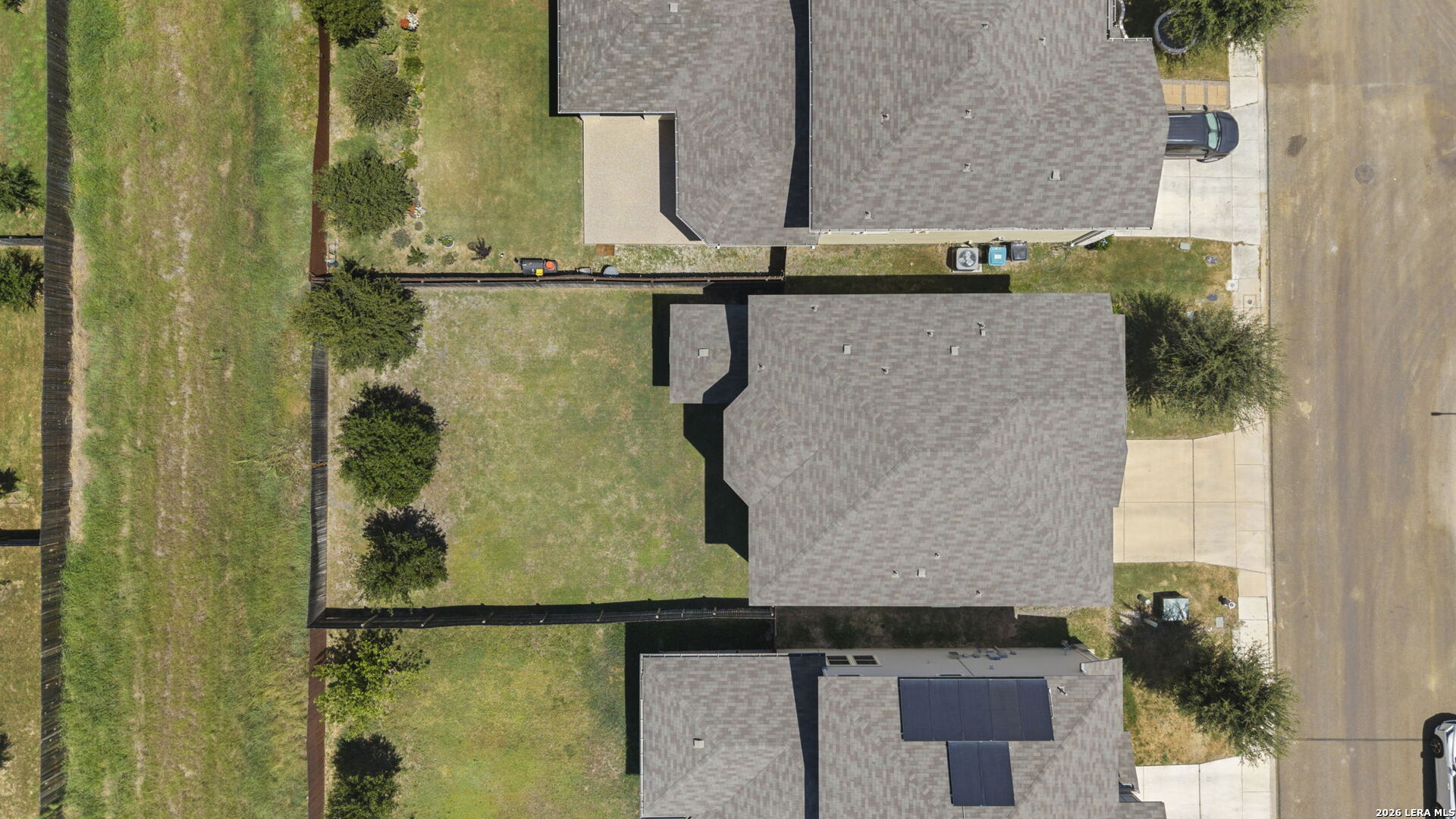 11603 Troubadour Trail San Antonio TX 78245