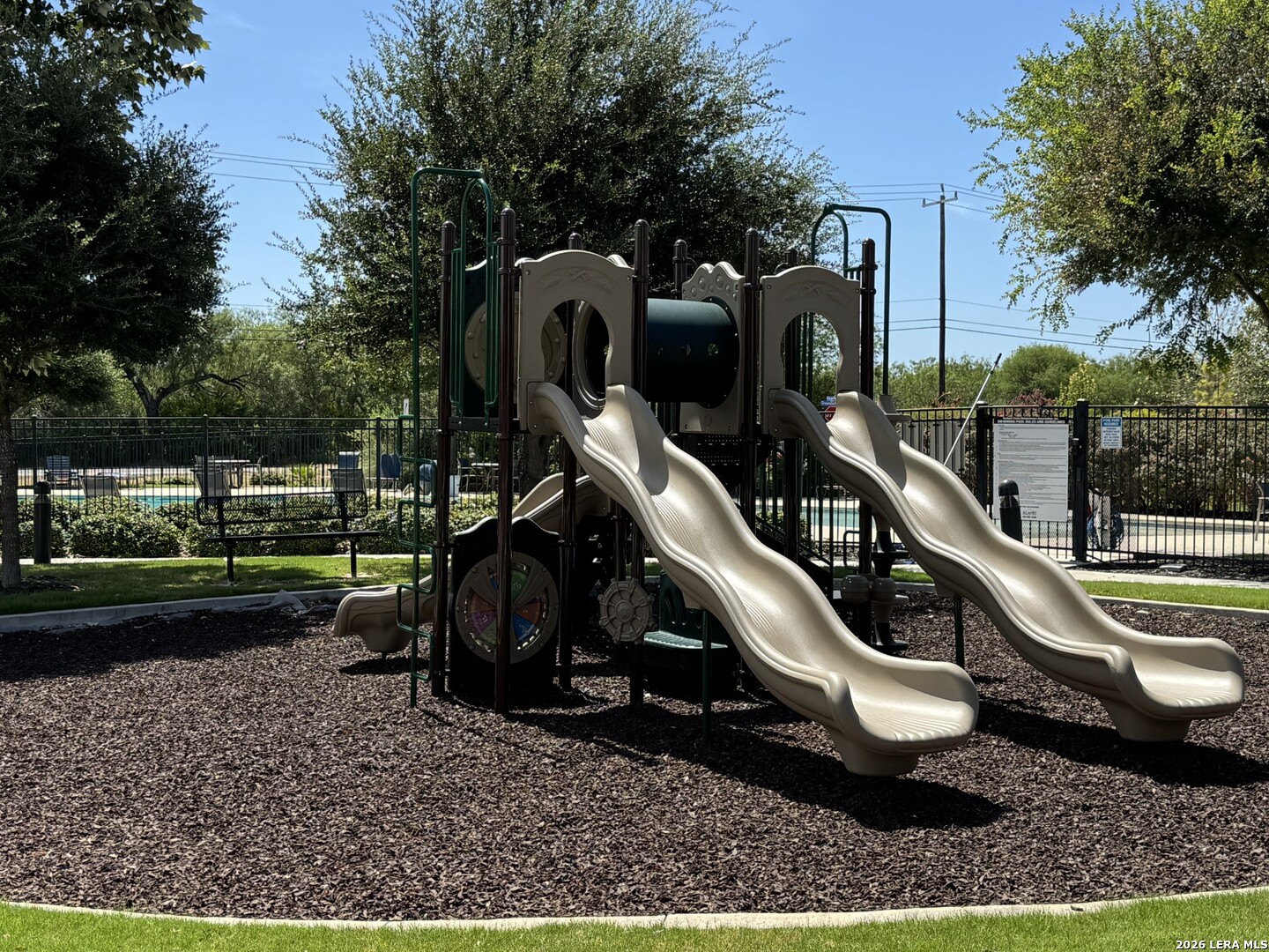 11603 Troubadour Trail San Antonio TX 78245