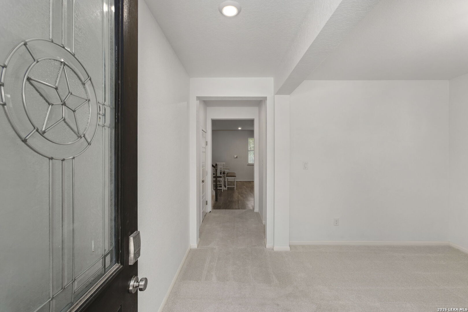 11603 Troubadour Trail San Antonio TX 78245